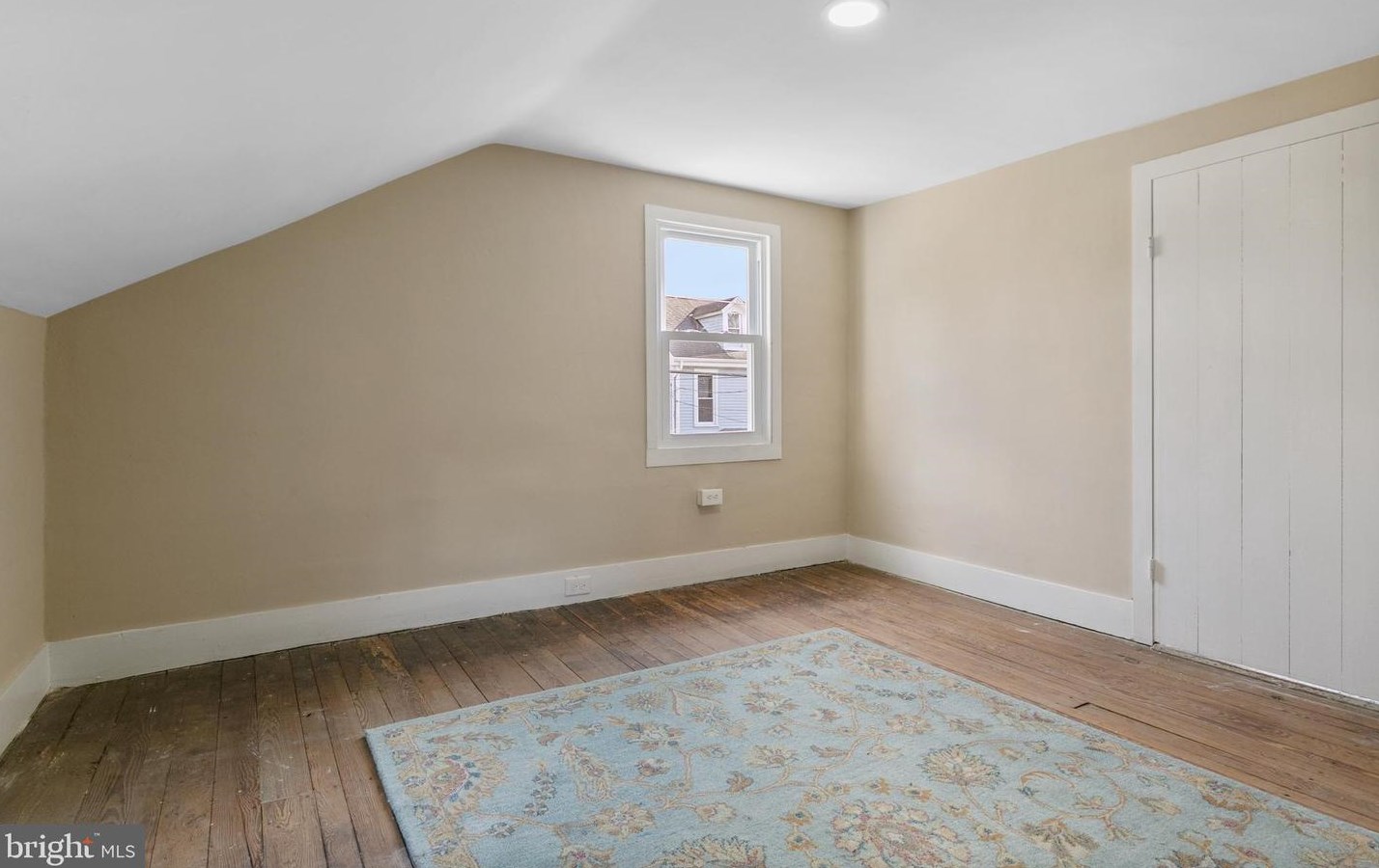 8 North St, Medford NJ  08055-2630 exterior