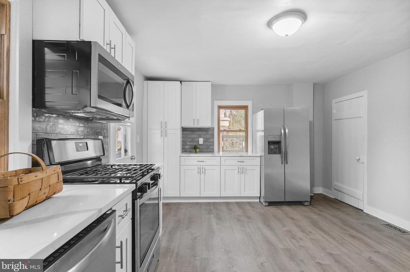 8 North St, Medford NJ  08055-2630 exterior