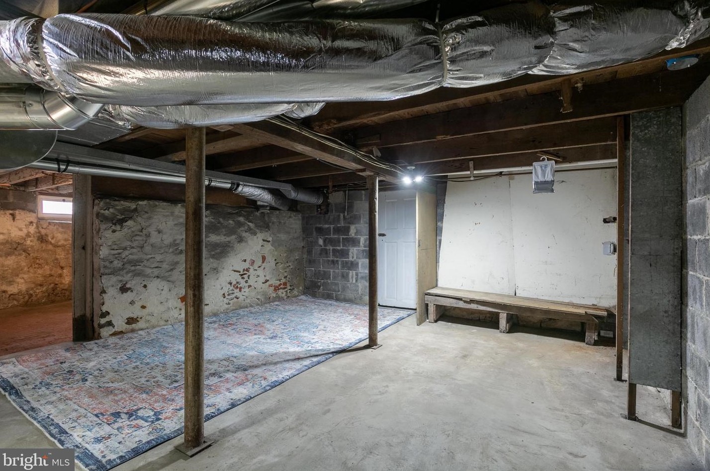 8 North St, Medford NJ  08055-2630 exterior