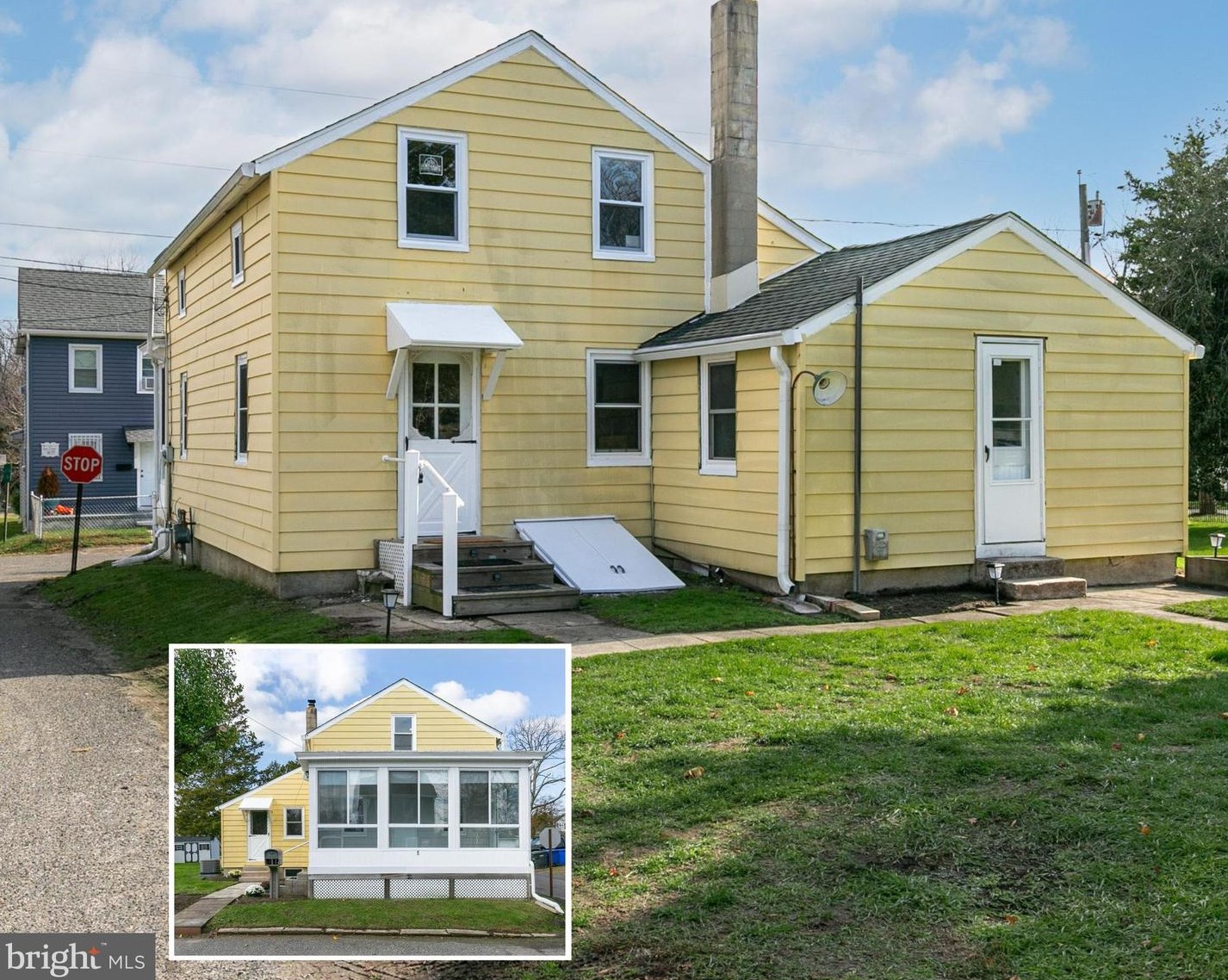 8 North St, Medford, NJ 08055