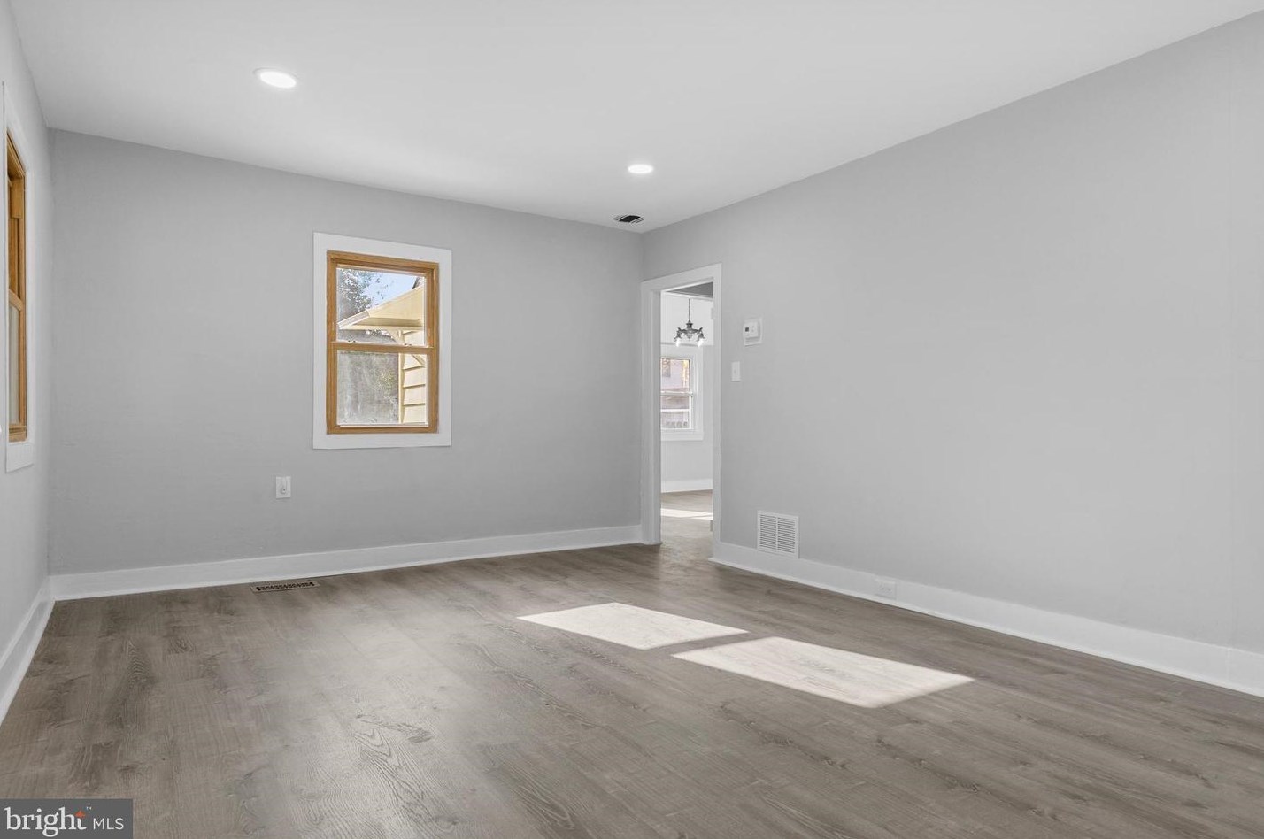 8 North St, Medford NJ  08055-2630 exterior