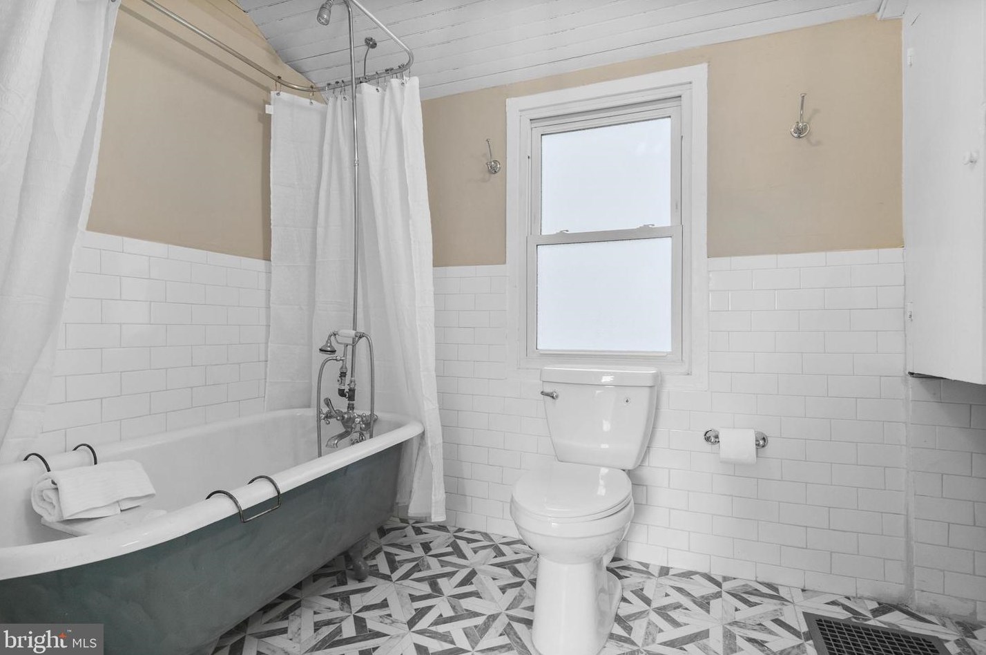 8 North St, Medford NJ  08055-2630 exterior