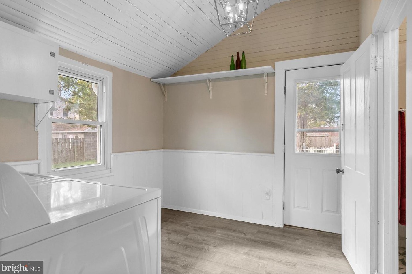 8 North St, Medford NJ  08055-2630 exterior