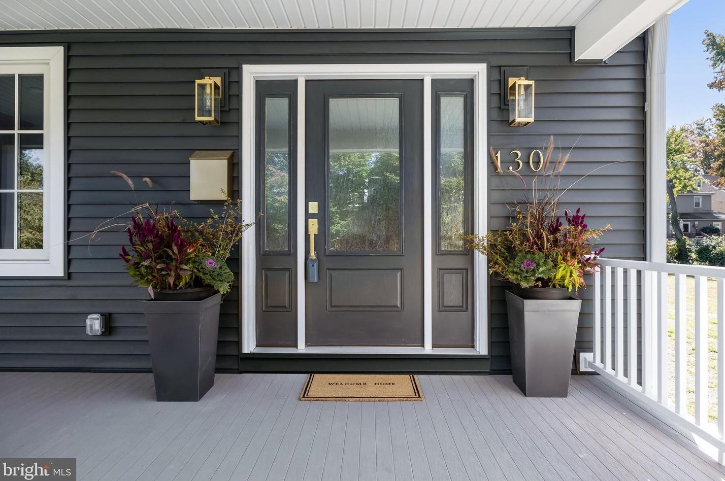 130 Plum St, Moorestown, NJ 08057-2953