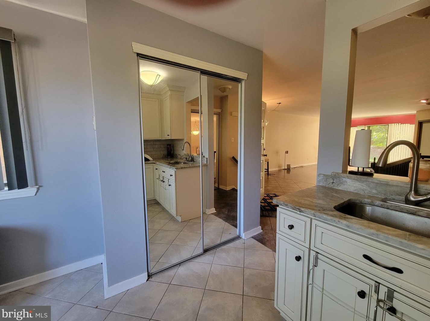 1302 Augusta Cir, Mount Laurel NJ  08054-2750 exterior