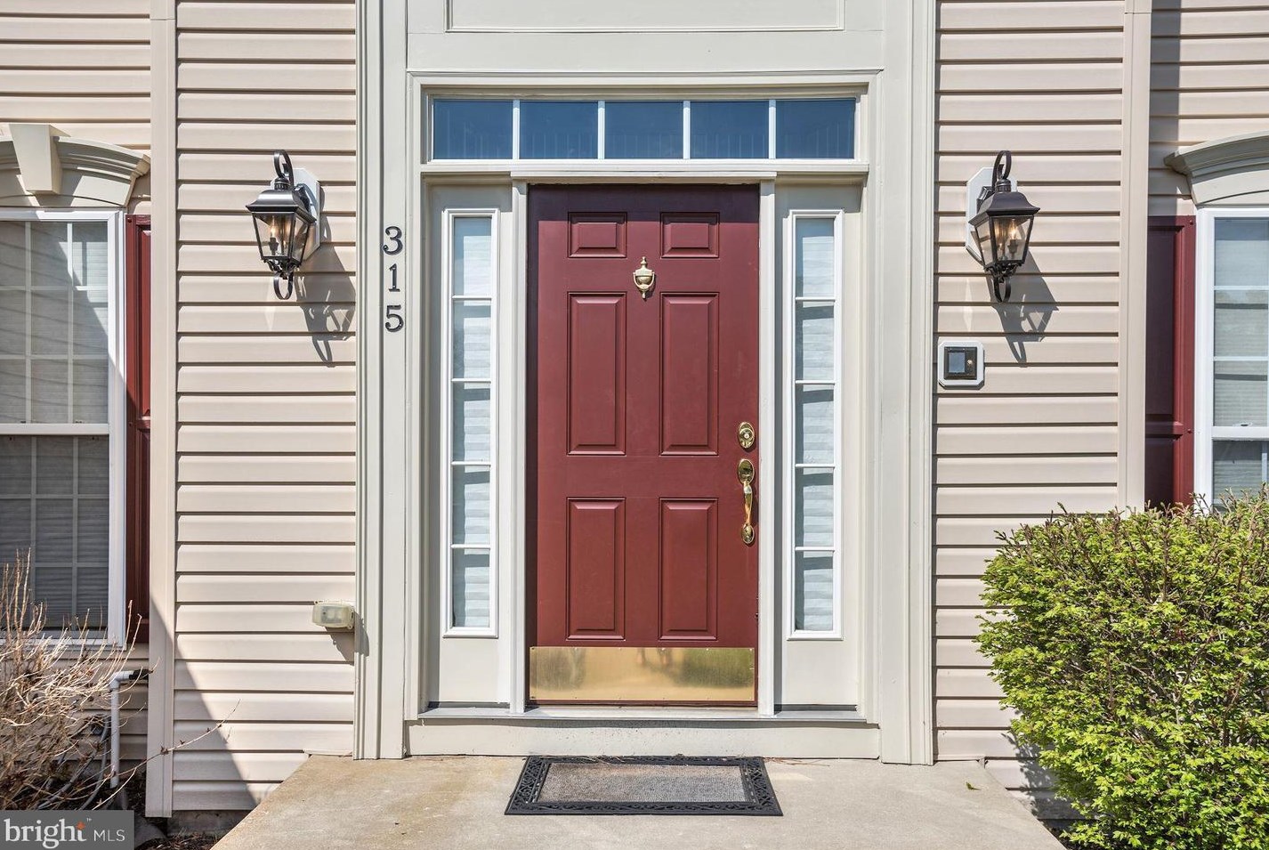 315 Montana Trl, Browns Mills, NJ 08015