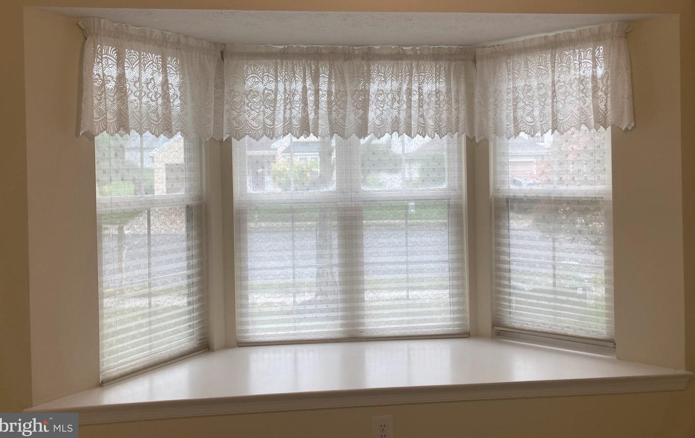25 Clifford Ct, Mount Laurel NJ  08054-6955 exterior