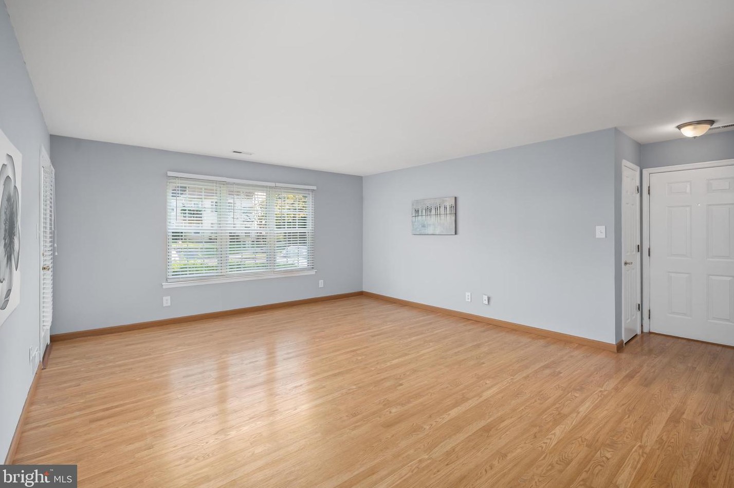319 Delancey Pl, Mount Laurel NJ  08054-3165 exterior