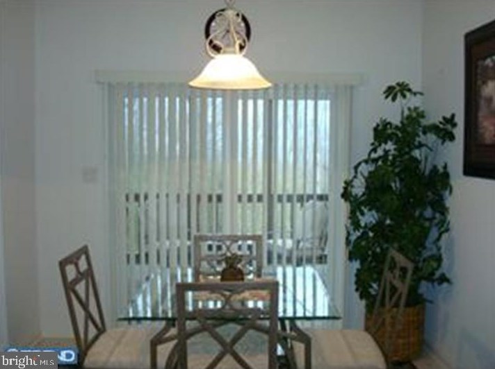 29 Hearthstone Blvd, Pemberton NJ  08068-1557 exterior