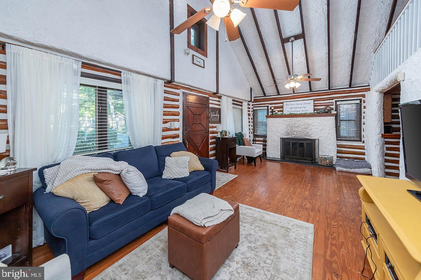 32 Rancocas Blvd, Mount Laurel, NJ 08054-2060