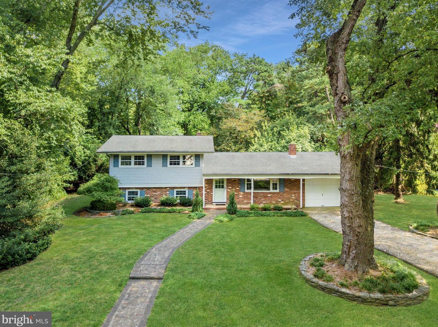 43 White Oak Trl, Medford, NJ 08055-8813