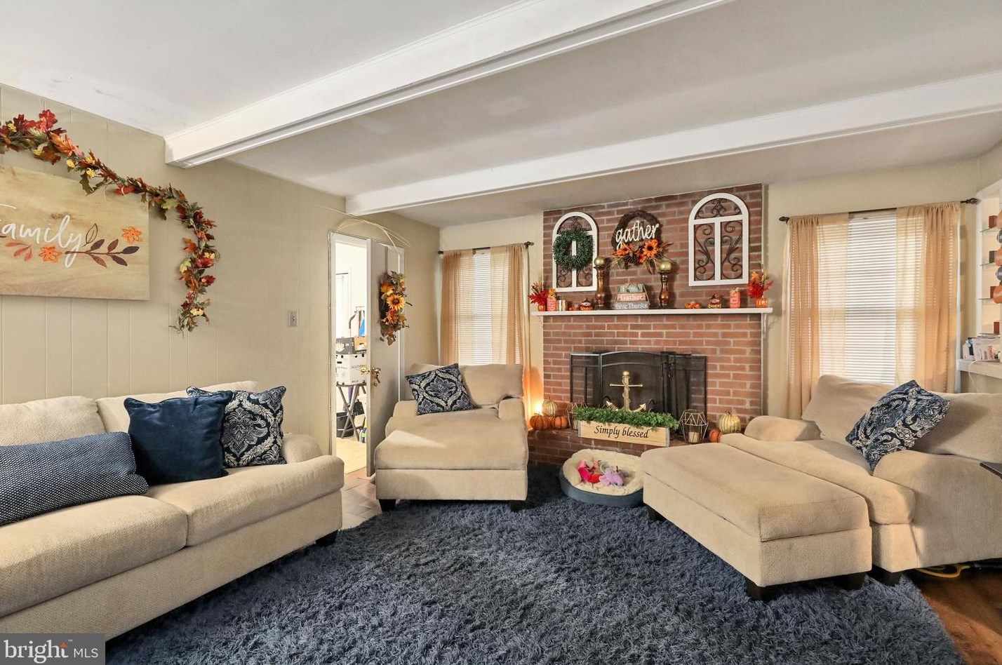 29 Turner Ln, Willingboro, NJ 08046