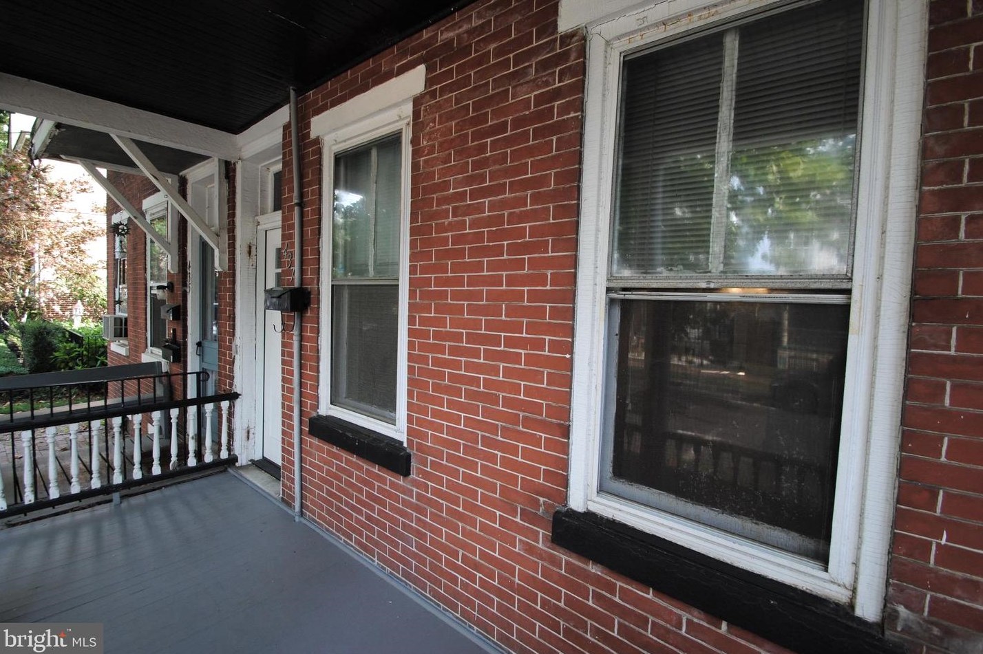 437 Locust Ave, Burlington, NJ 08016-4509