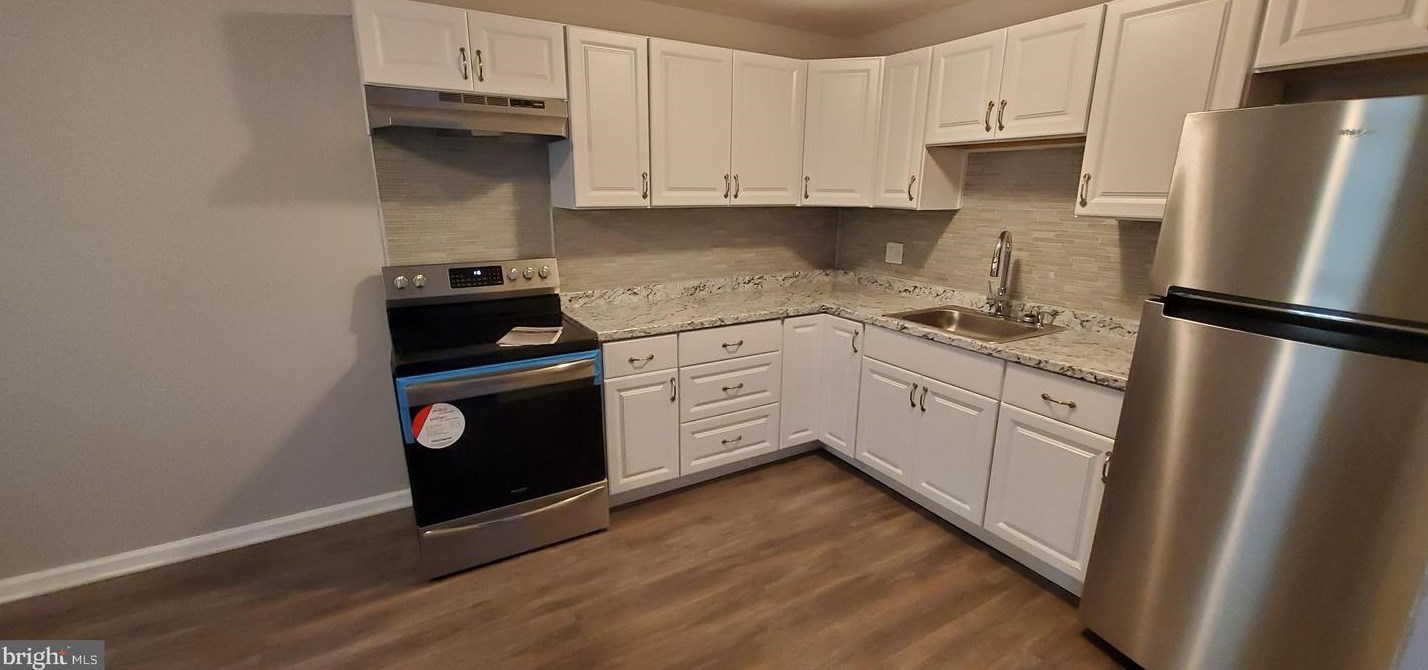 1253 Liberte Ct, Burlington, NJ 08016