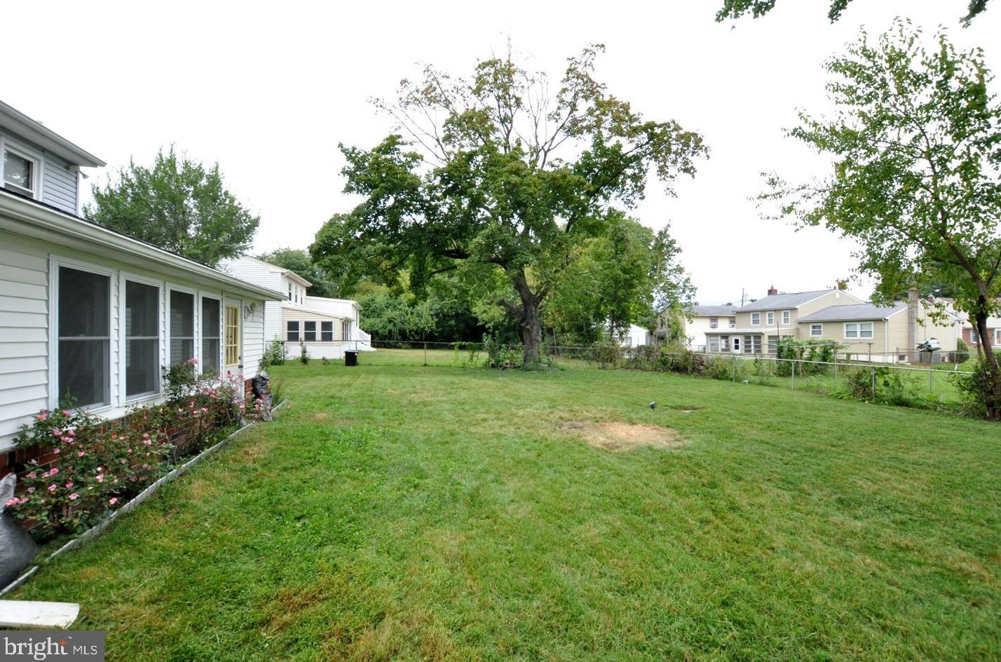 115 Hendrickson Ave, Beverly, NJ 08010