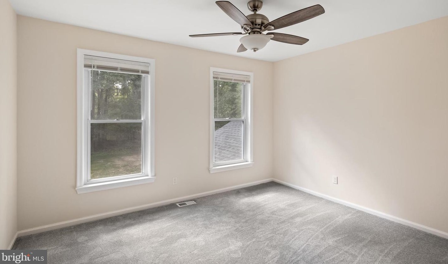 120 Nanticoke Ct, Southampton NJ  08088-8981 exterior