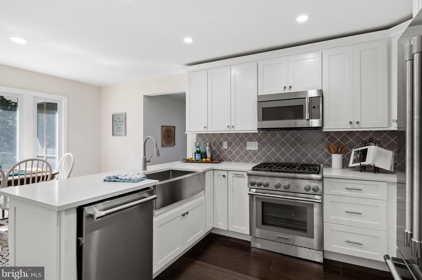120 Nanticoke Ct, Southampton, NJ 08088
