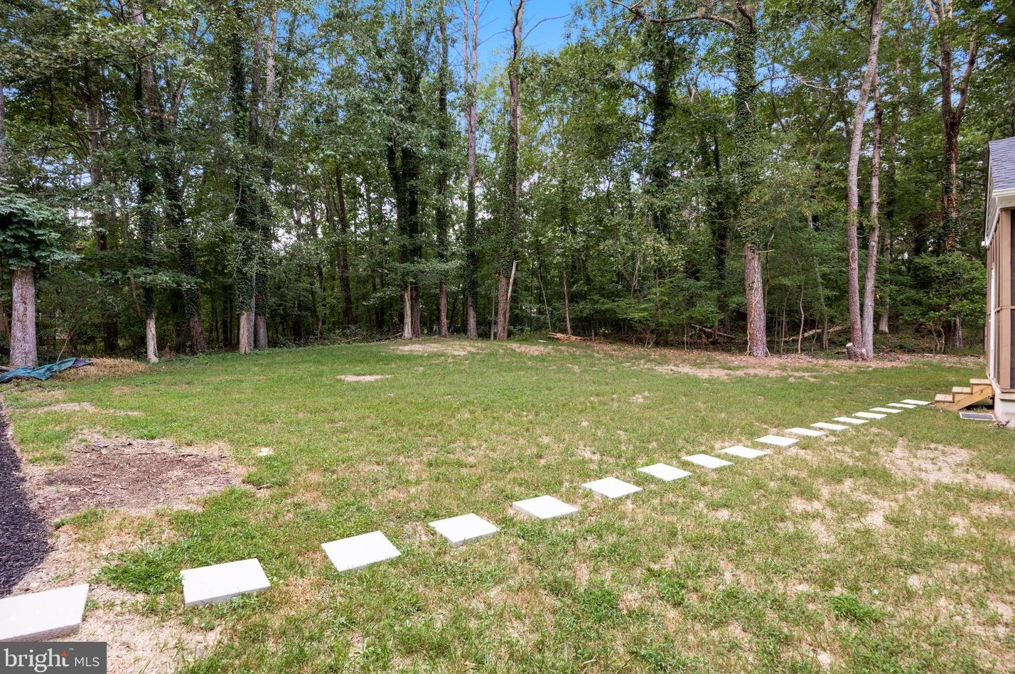 120 Nanticoke Ct, Southampton NJ  08088-8981 exterior