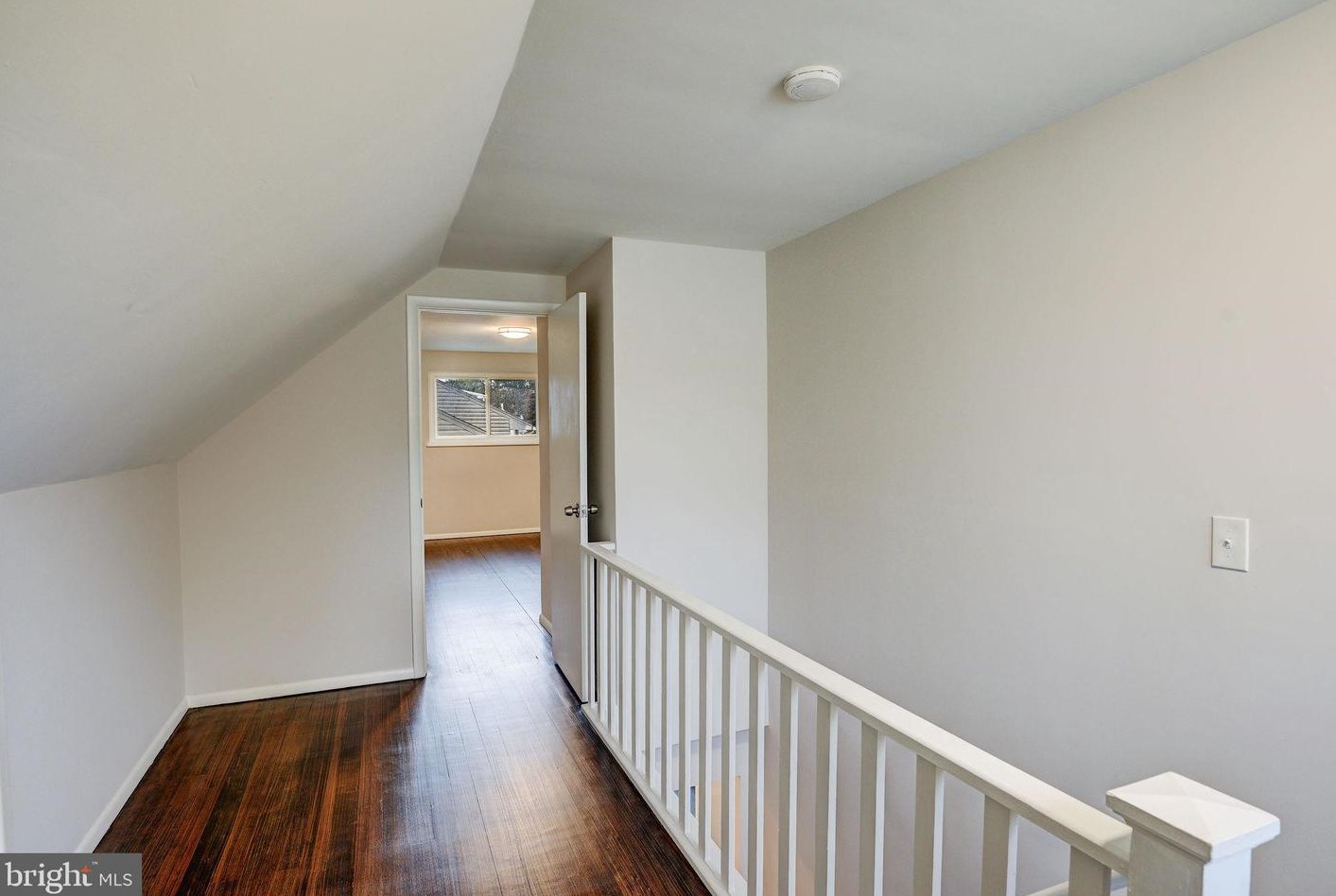 69 Charles Bossert Dr, Chesterfield NJ  08505-2750 exterior