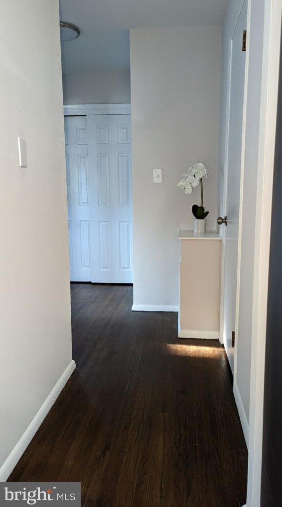69 Charles Bossert Dr, Chesterfield NJ  08505-2750 exterior