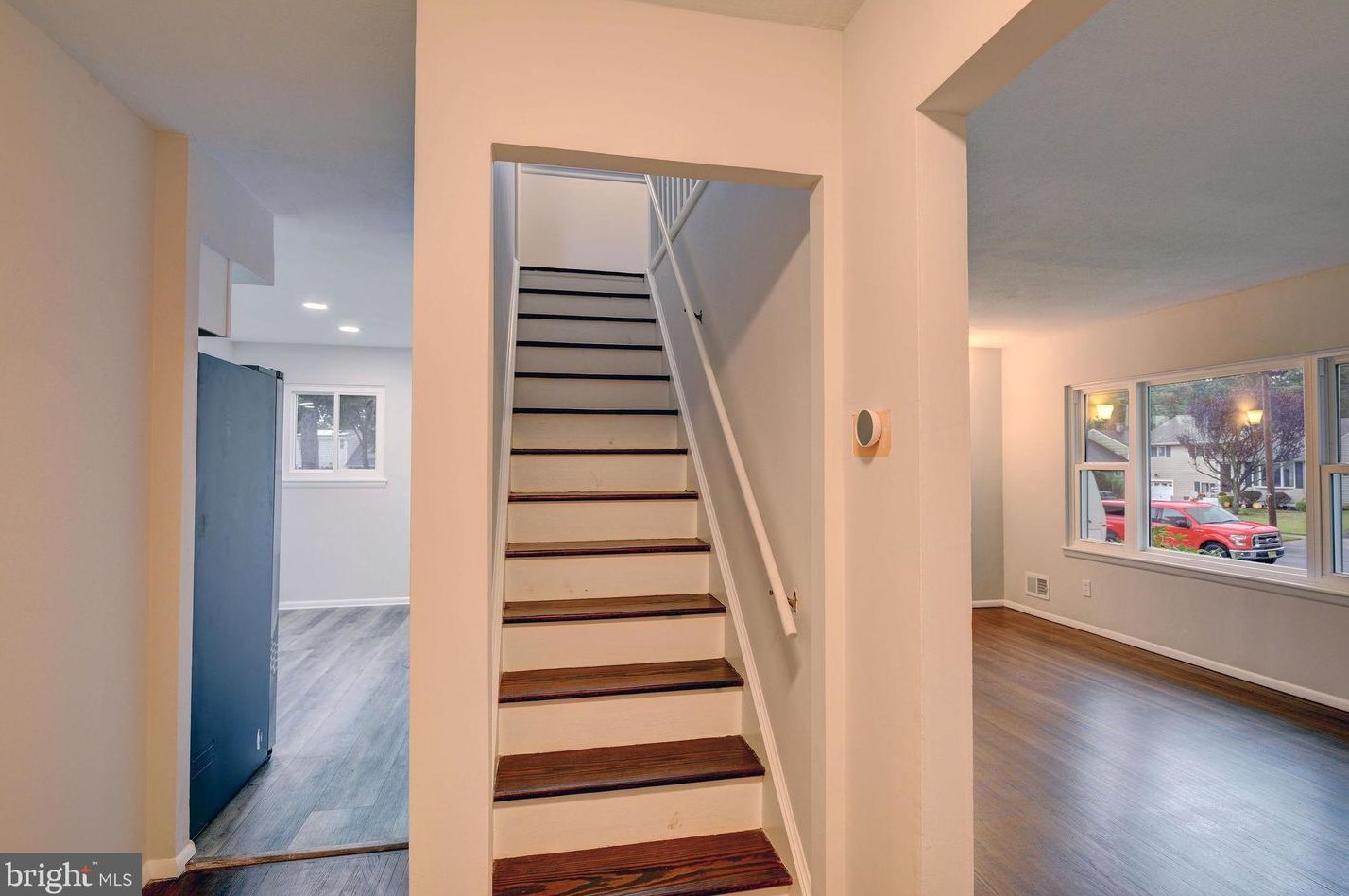 69 Charles Bossert Dr, Chesterfield NJ  08505-2750 exterior