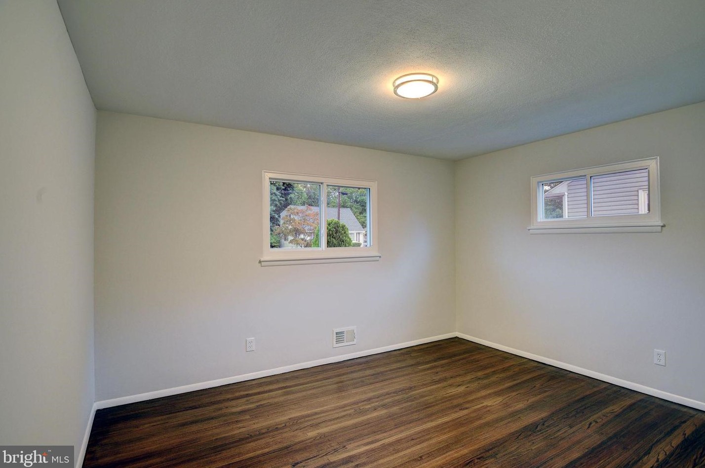 69 Charles Bossert Dr, Chesterfield NJ  08505-2750 exterior