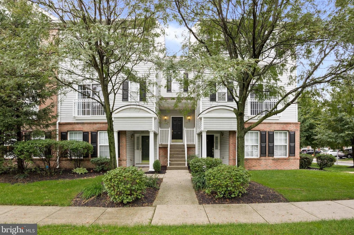 344 Lisa, Riverton, NJ 08077