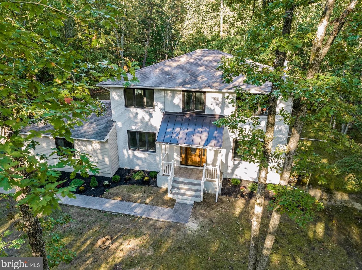 27 Bearhead Rd, Medford, NJ 08055-9734