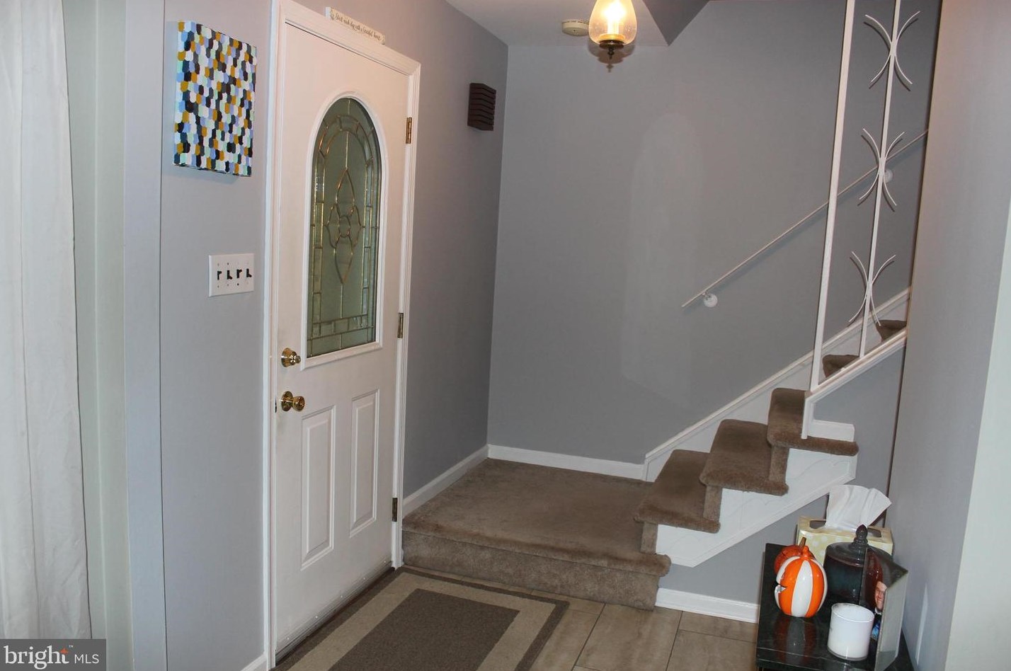 96 Holiday St, Mount Laurel, NJ 08054-2812