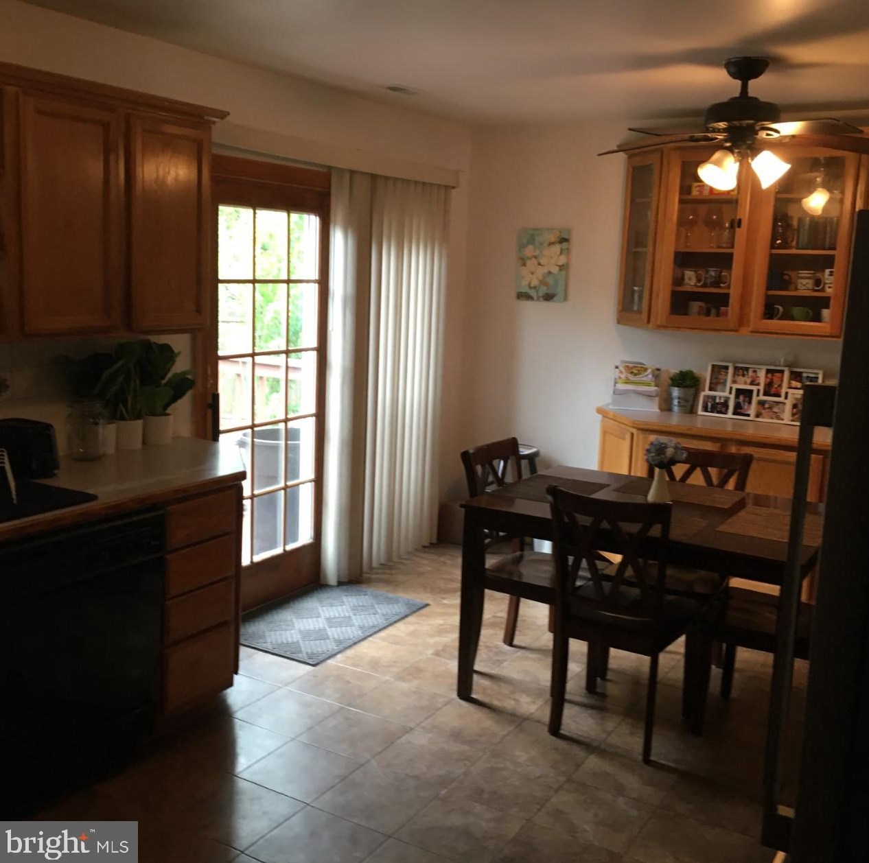 27 Shr Dr, Southampton NJ  08088-1353 exterior