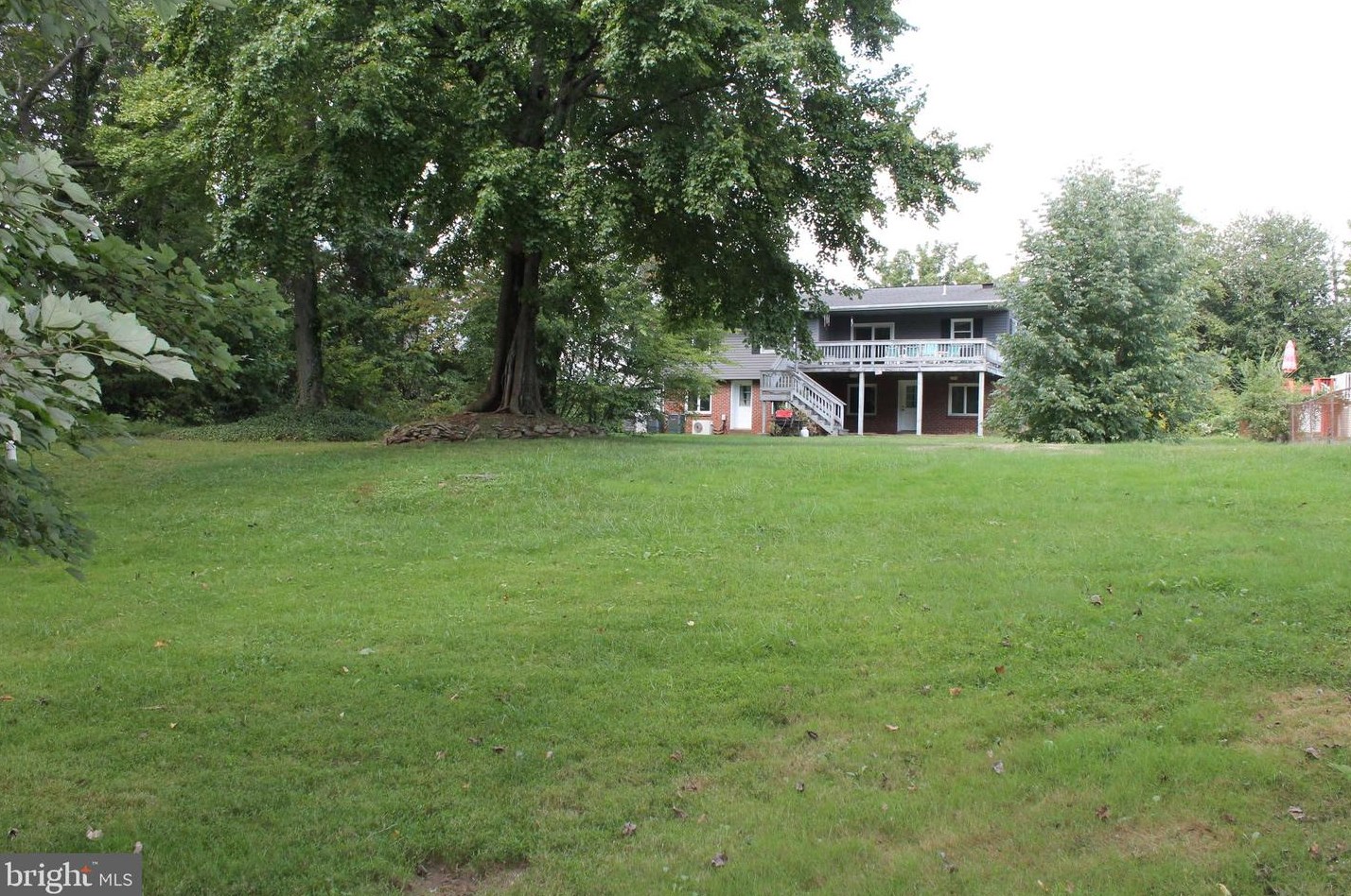 3 Ardmore Dr, Chesterfield, NJ 08505-2254