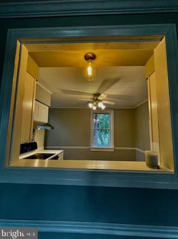 551 Hartford Rd, Moorestown, NJ 08057