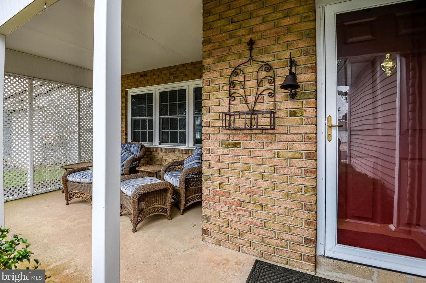 47 Chatham Pl, Southampton, NJ 08088-1139