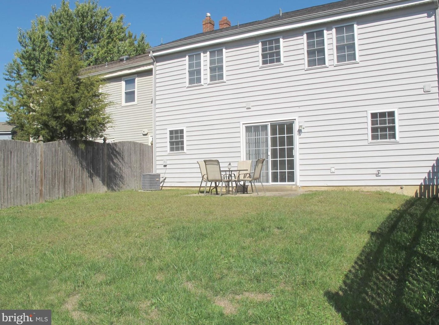103 Charing Way, Mount Laurel, NJ 08054-3138