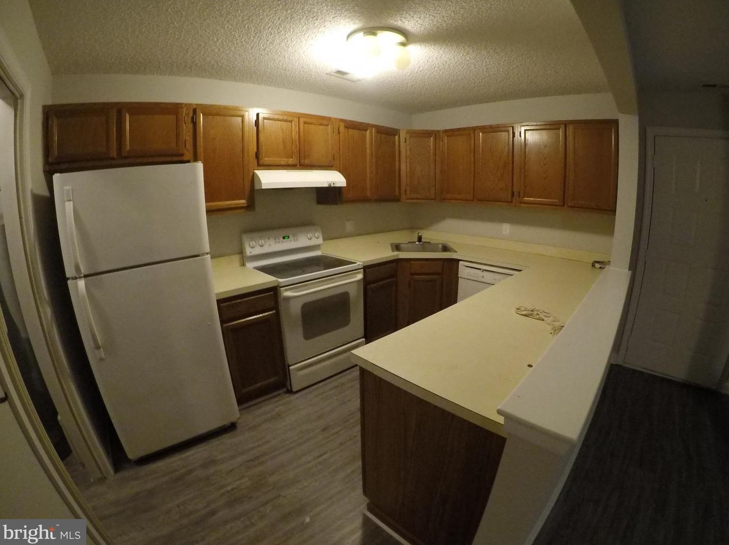 4308 Aberdeen Dr, Mount Laurel, NJ 08054-5605