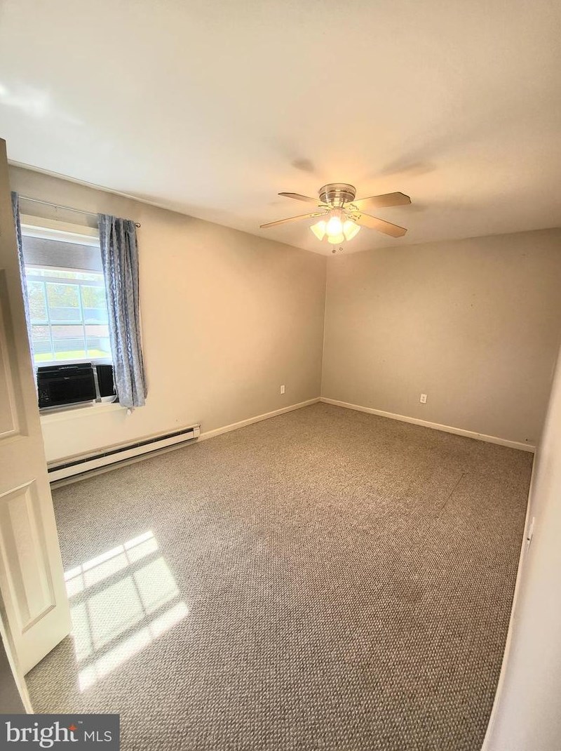 218 Platt Ave, North Hanover, NJ 08562