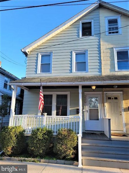230 Conover St, Burlington, NJ 08016