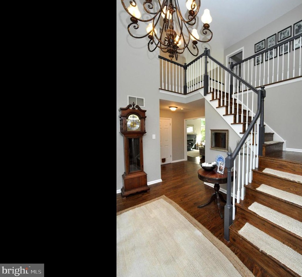 13 Cove Ln, Medford, NJ 08055-9188