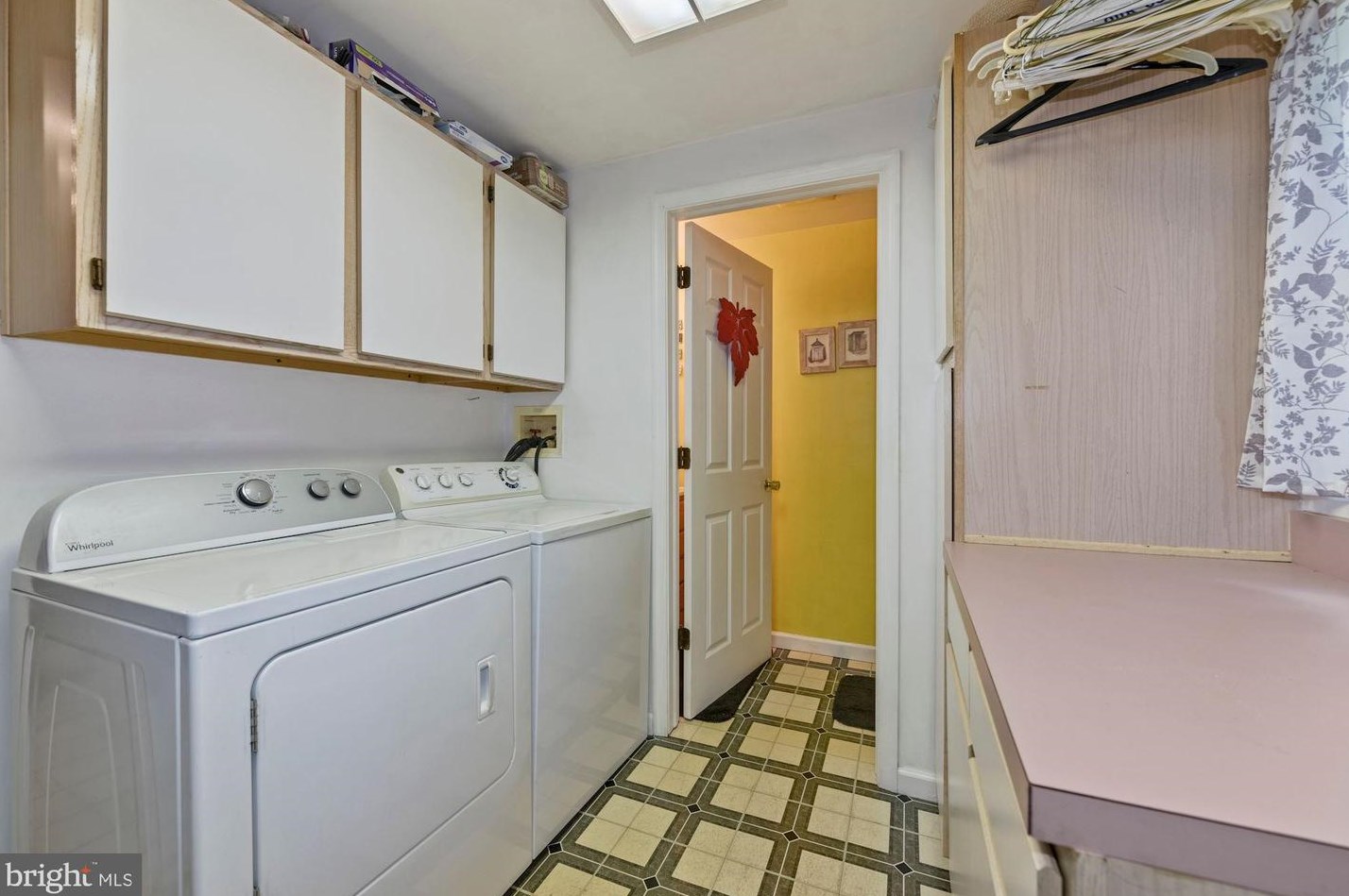 313 Linden St, Moorestown NJ 08057-3623 exterior