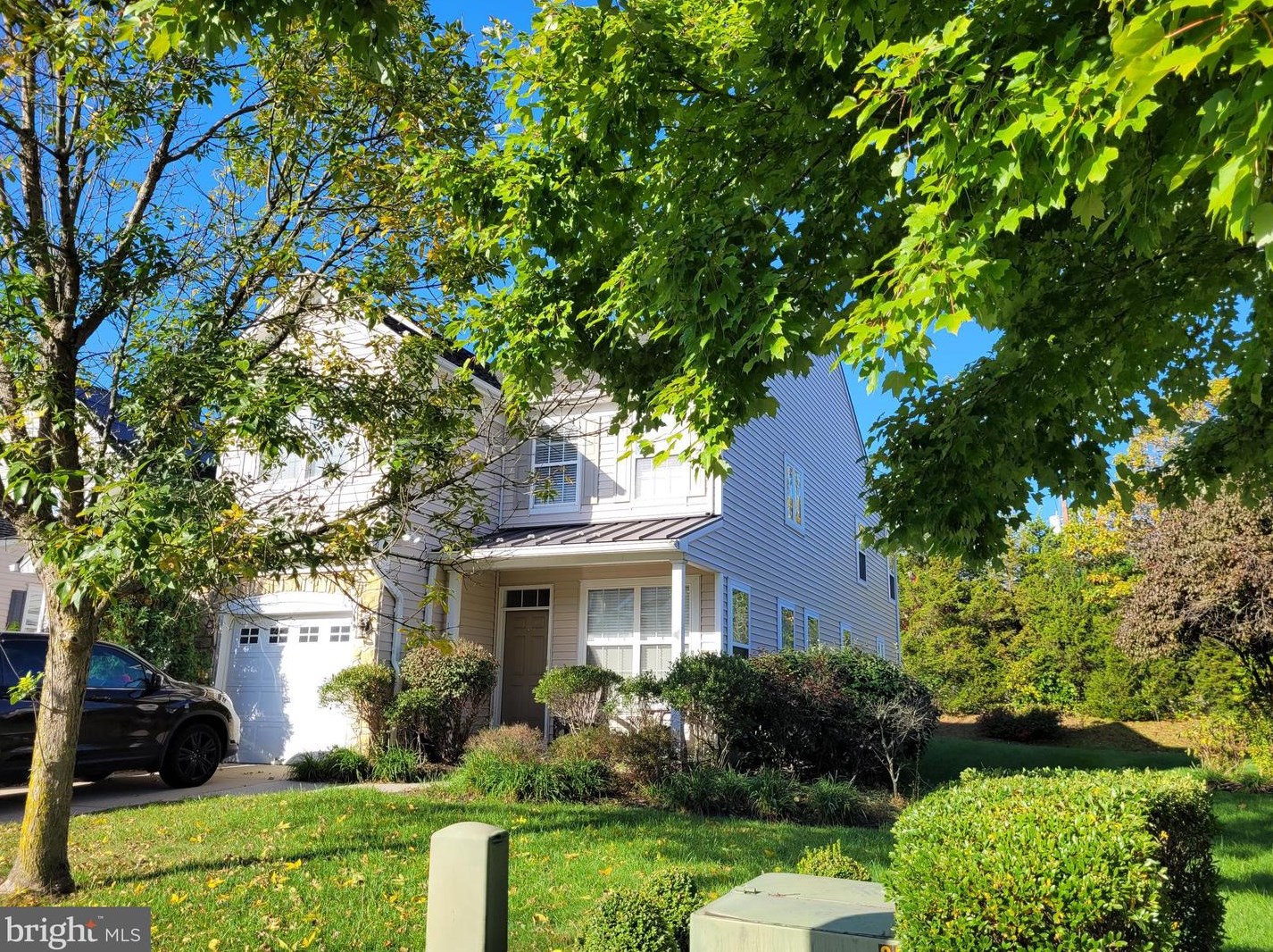 45 Spinnaker Dr, Mount Laurel, NJ 08054
