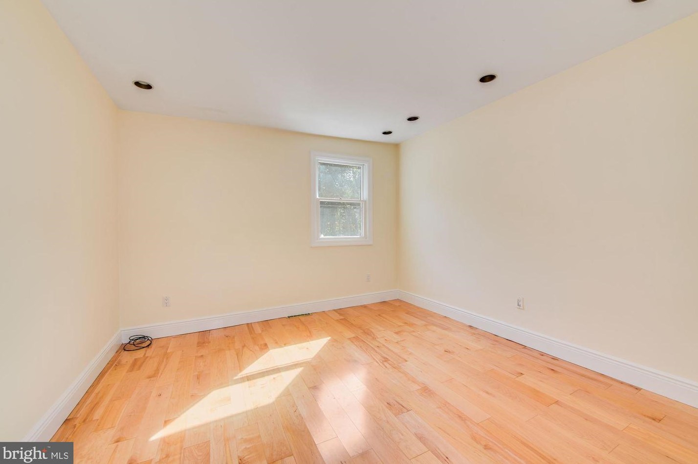 206 Frst Ave, Medford NJ 08055-3443 exterior