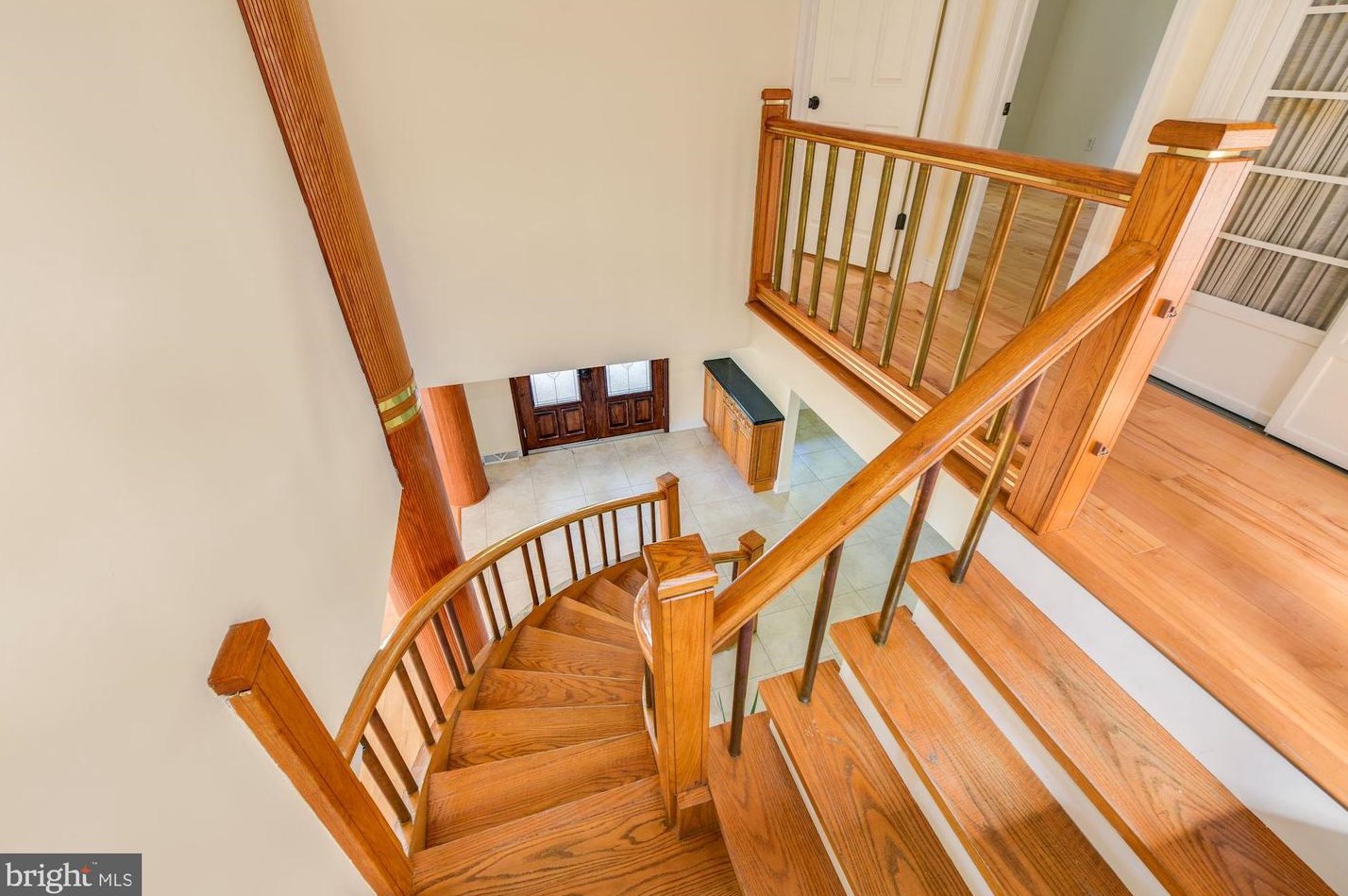 206 Frst Ave, Medford NJ 08055-3443 exterior