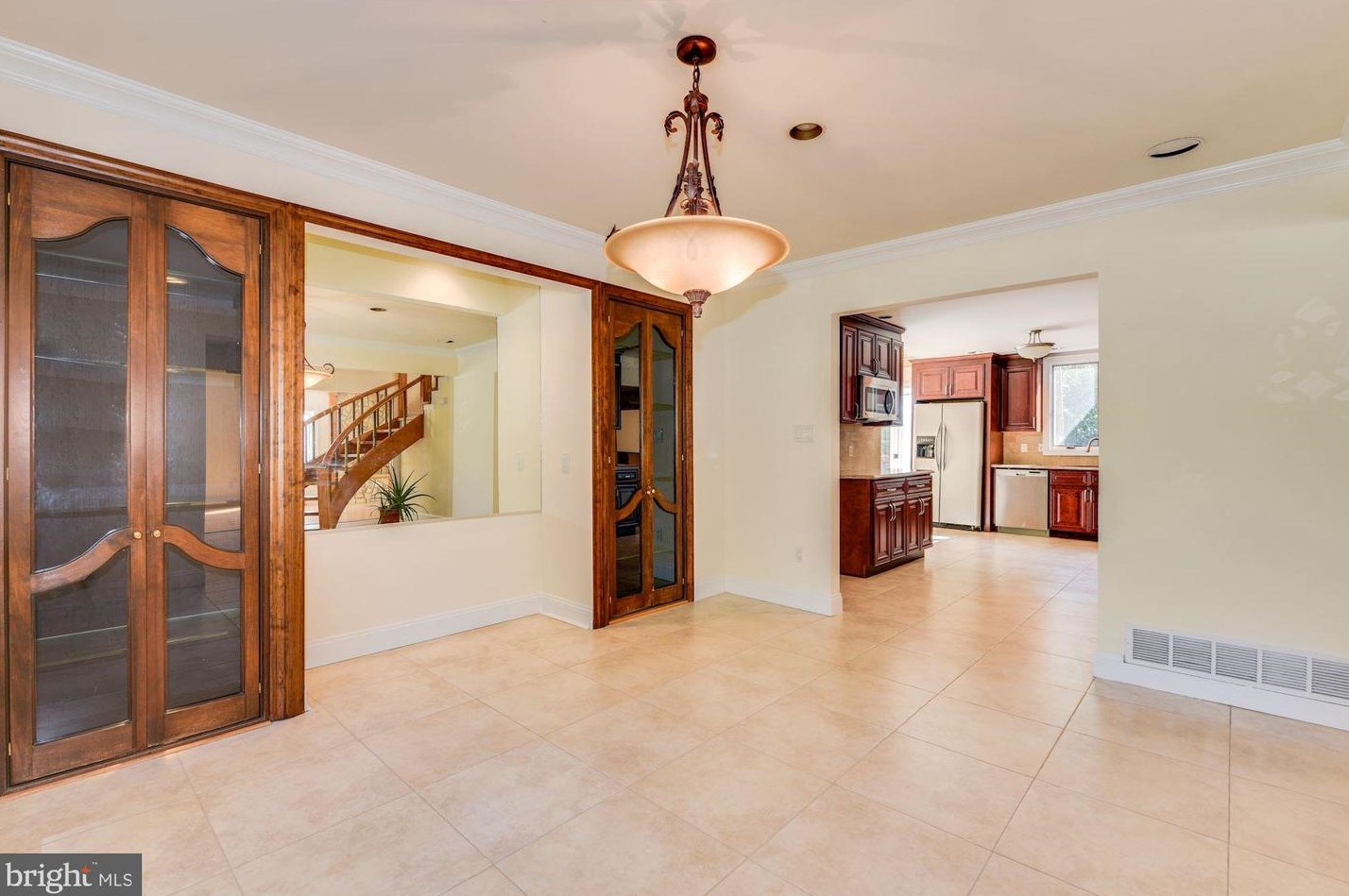 206 Frst Ave, Medford NJ 08055-3443 exterior