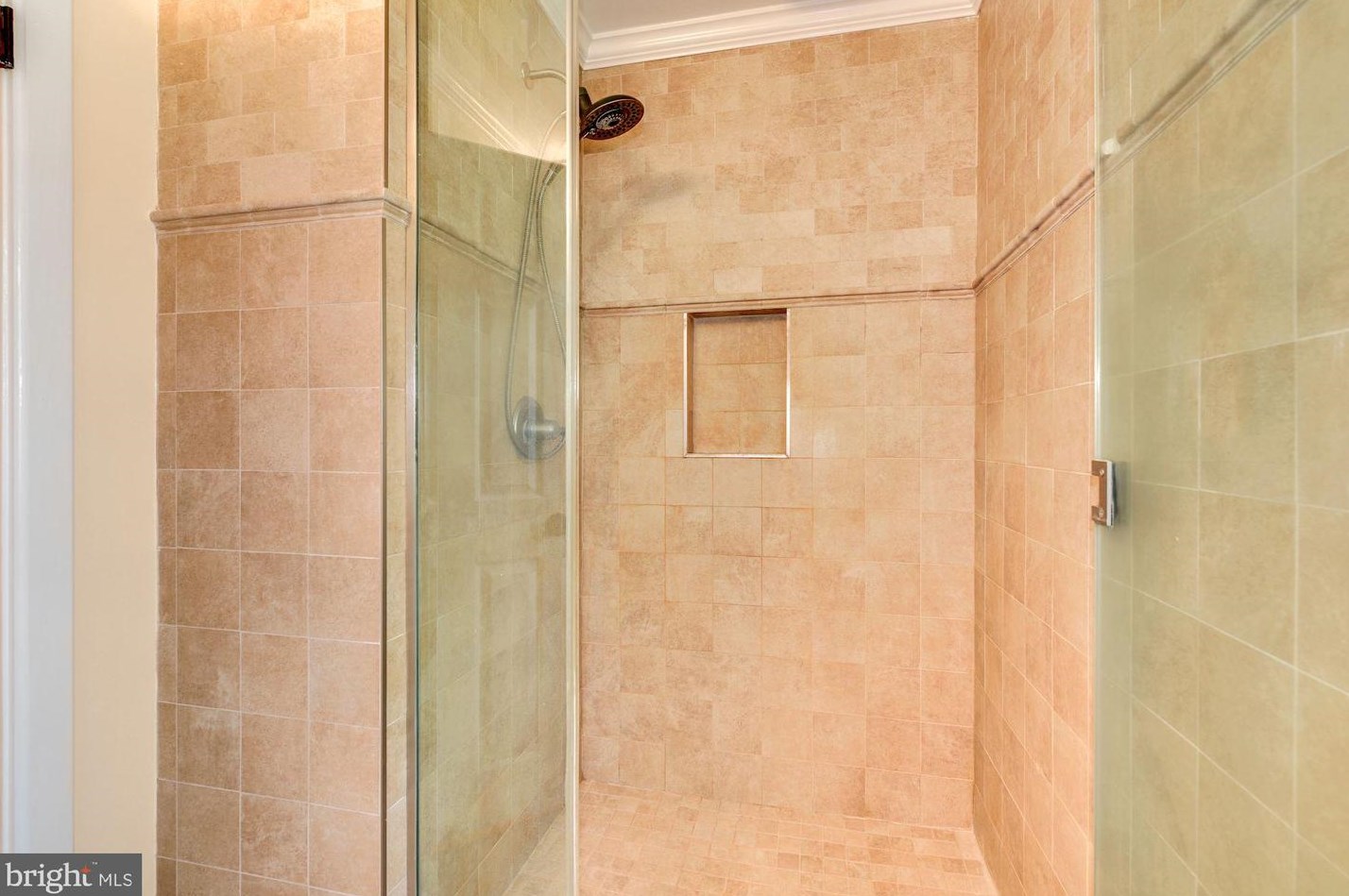 206 Frst Ave, Medford NJ 08055-3443 exterior