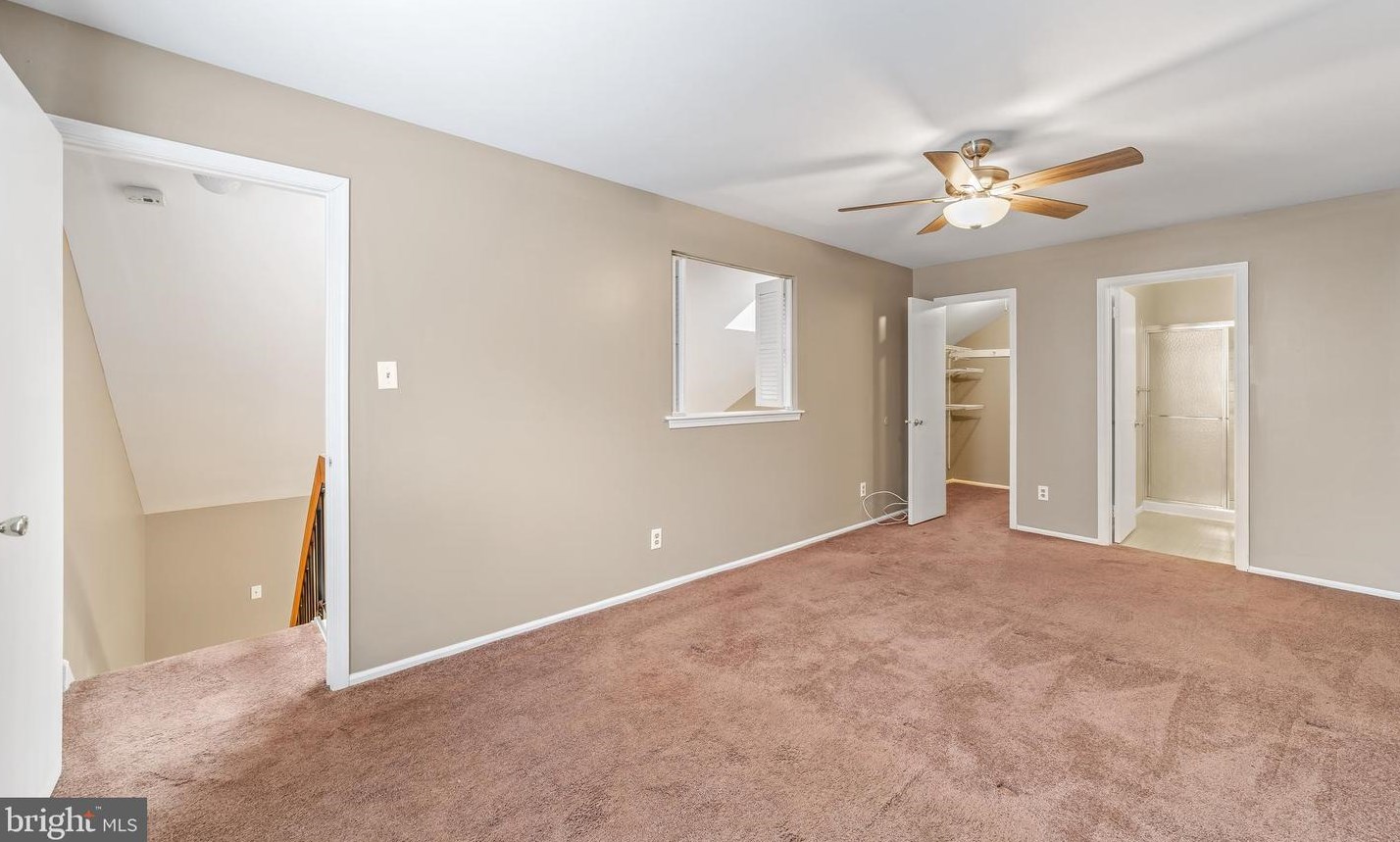 2016 Ralston Dr, Mount Laurel NJ  08054-3355 exterior