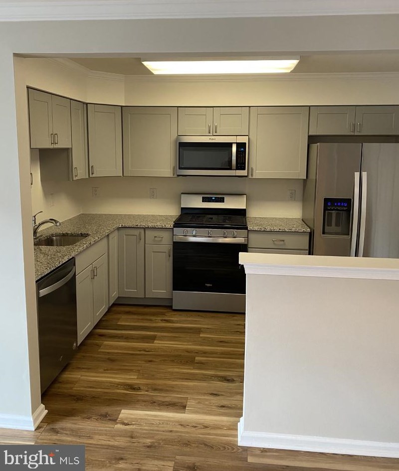 2903 Saxony Dr, Mount Laurel, NJ 08054