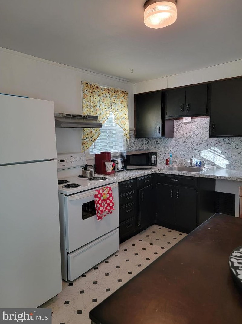 1302 Rancocas Rd, Burlington, NJ 08016