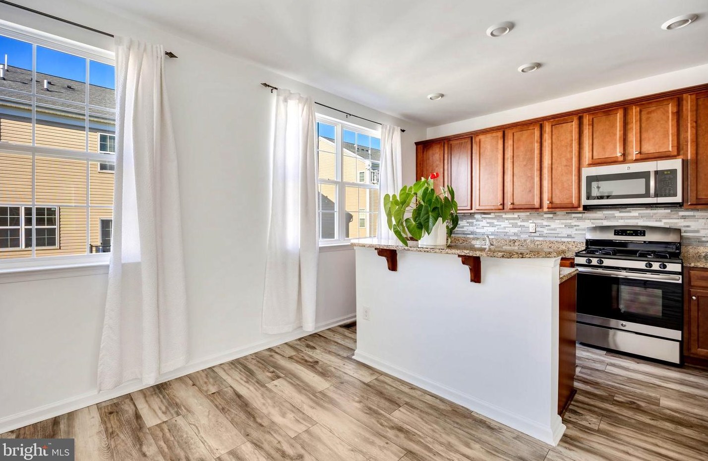 62 Creekside Way, Burlington, NJ 08016-1006