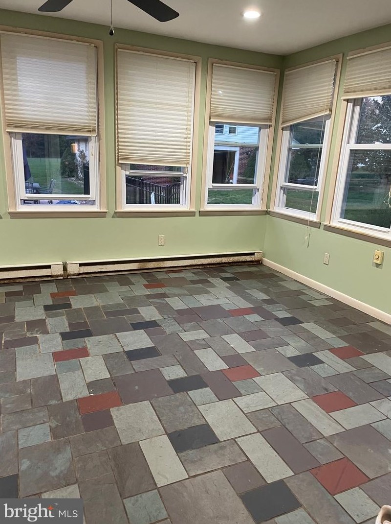 2087 Burlington Columbus Rd, Chesterfield NJ  08505-4222 exterior