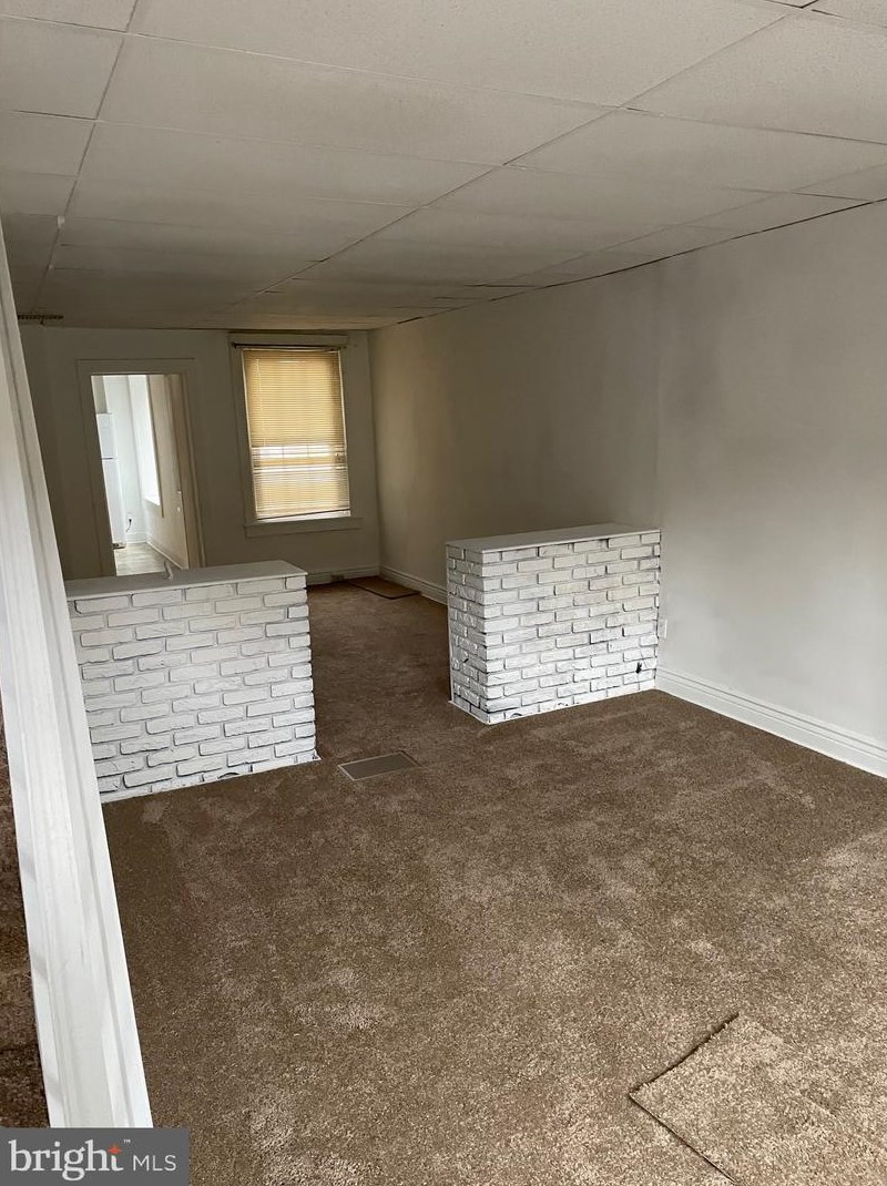 239 5th Ave, Roebling, NJ 08554